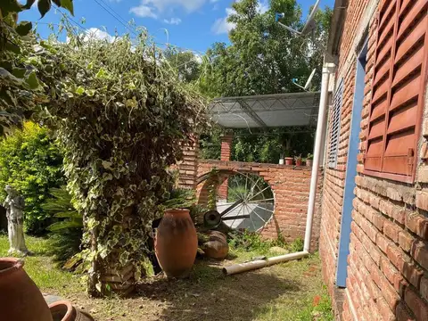 Venta Casa en San pedro de Colalao-Tucuman
