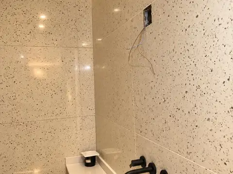 Depto Tipo Casa en Venta al Oeste