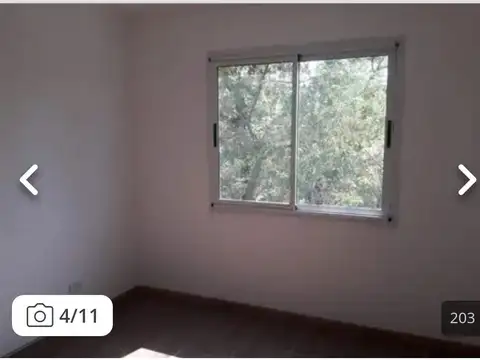 Juramento 5000, Piso 3