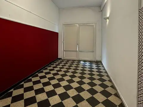 Casa en Venta en Hurlingham, USD 229.000