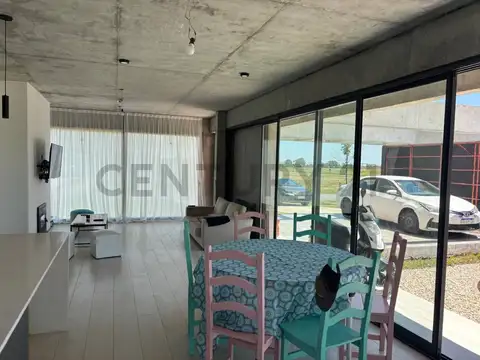 Casa en Venta en Puerto Nizuc Hudson Berazategui de categoria