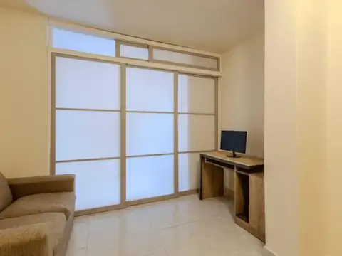 Venta de Departamento 1 Ambientes en Caballito, Capital Federal