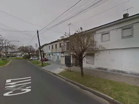 Departamento en Venta 45 años