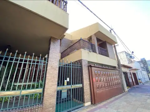 CASAS - CASA - CORRIENTES