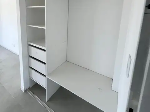 Departamento en Alquiler en Villa Martelli, USD 500