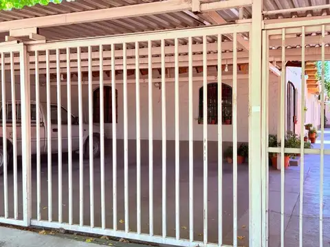 Departamento en Venta en Tupungato, USD 88.000