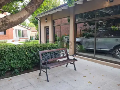 Casa en Venta 29 años