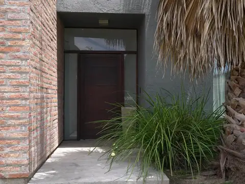 Casa en Alquiler en Las Canitas, $ 2.000.000