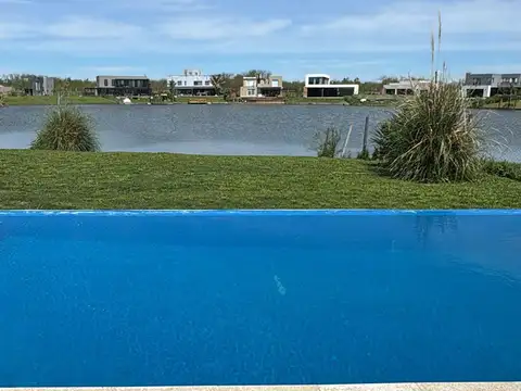 Casa en Venta 3 años