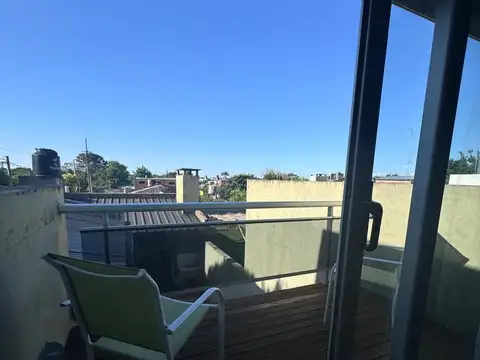 Casa en Venta al Suroeste