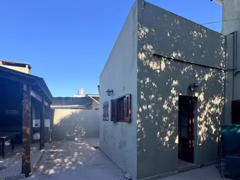 Casa en Venta en Gualeguaychu, USD 175.000