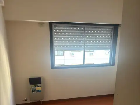 Alberdi 2500, Piso 7