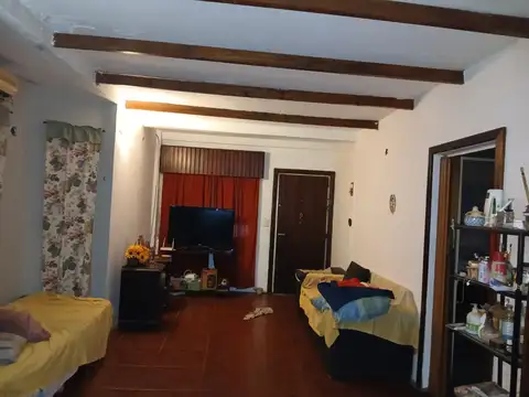 Casa en Venta en Tortuguitas, USD 70.000