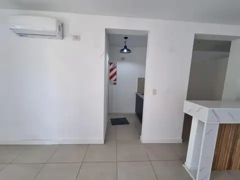 Zaduh Puerto Escondido Jc43324001jcni