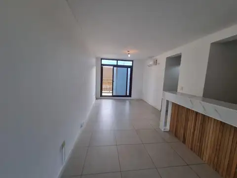 Local en Venta en Nordelta, USD 160.000