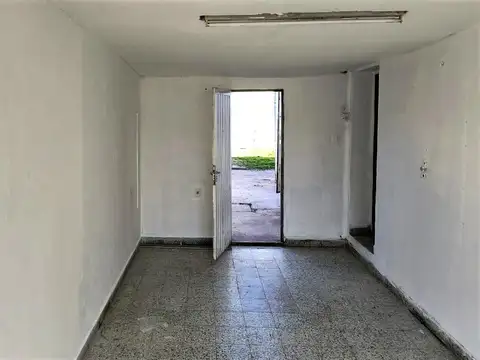 135