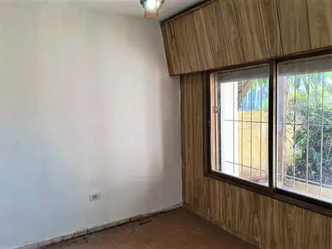 Casa en Venta 60 años