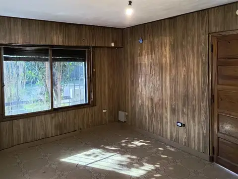 Casa en Venta en Los Hornos, USD 50.000