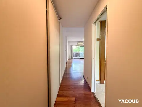 Departamento en Venta en La Plata, USD 160.000