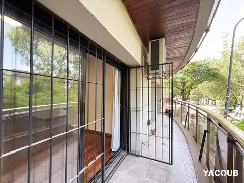 Departamento en Venta 20 años