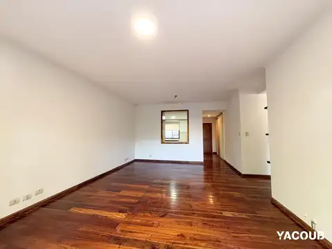 Departamento en Venta al Sur