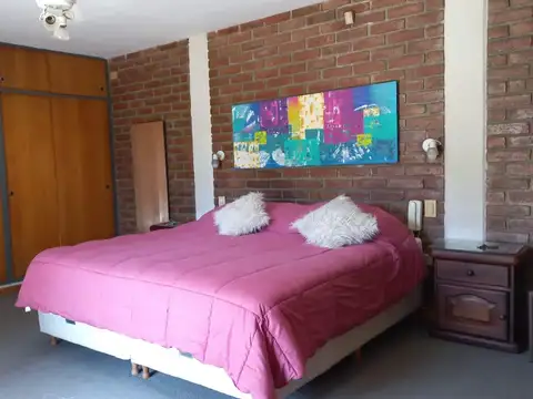 Casa en Venta 20 años