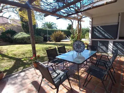 Casa en Venta en Countries y Barrios Cerrados en San Francisco del Monte, USD 240.000