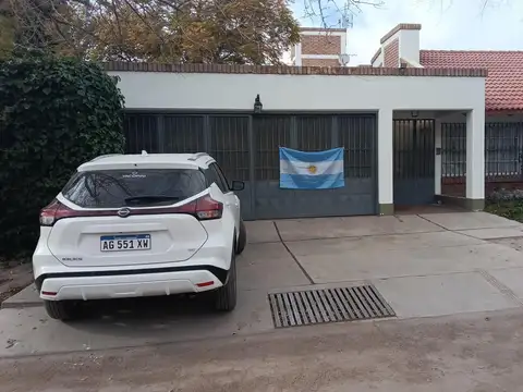 Casa en Venta en Countries y Barrios Cerrados en San Francisco del Monte, USD 200.000