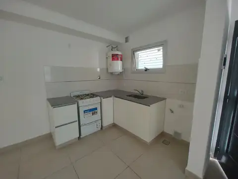 Departamento en Alquiler en Tandil, $ 460.000
