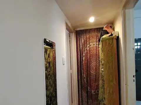 Departamento en Venta 45 años