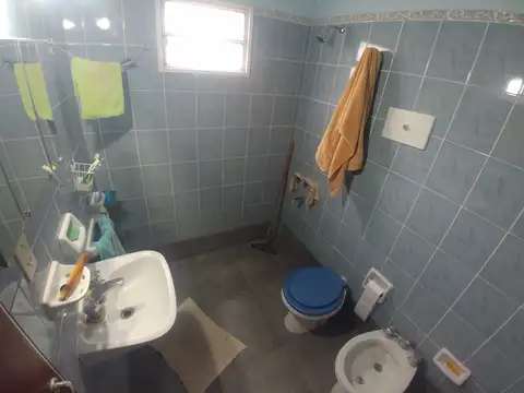 Quinta en venta en Sauce Viejo