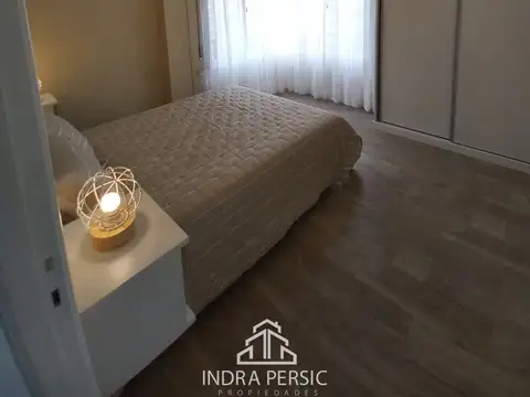 Departamento en Venta al Sur