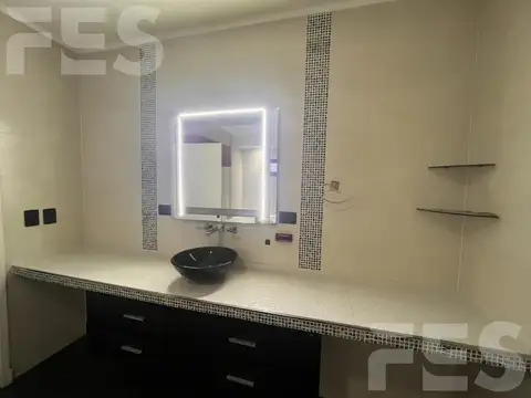 OPORTUNIDAD ALQUILER CASA DE 4 AMBIENTES CON PILETA BARRIO DON JOAQUIN