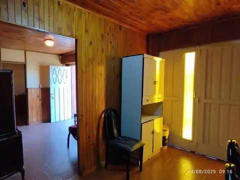 CASA EN VENTA EN PUNTA LARA