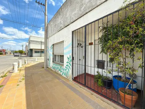 Casa en Venta en Tandil, USD 75.000