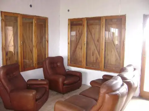 Casa en Venta en Balneario Mar De Cobo, USD 150.000