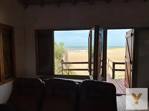 Casa en Venta 15 años