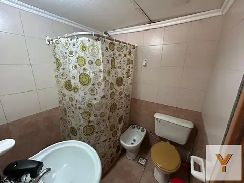 Casa en Venta en Balneario Mar de Cobo, USD 150.000