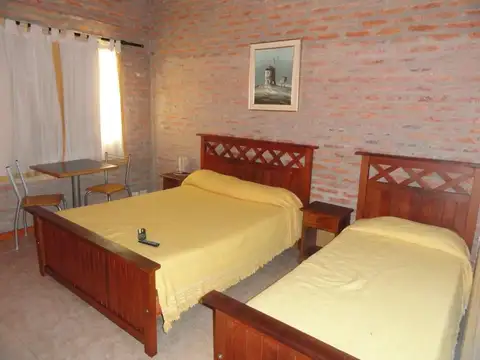 Hotel en Venta en Loma Verde, USD 799.990