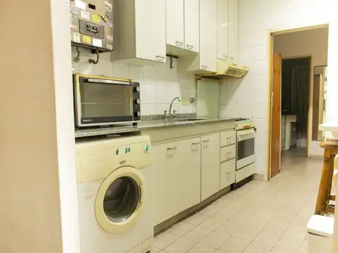 Casa en Venta al Noroeste