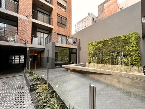 Departamento en Venta Permite mascota