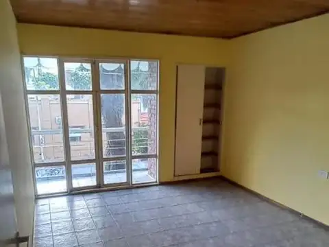 En Alquiler! Dpto. 2 Dorm. - Zona Parque