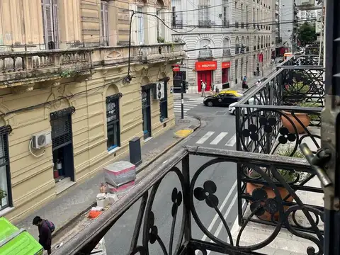 Oficina en Alquiler en Centro, $ 1.000.000