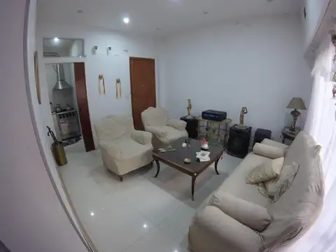 PH 1° PISO X ESCALERA REFACCIONADO A NUEVO