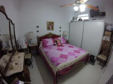Depto Tipo Casa en Venta al Noreste