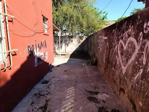 Casa en Venta al Norte