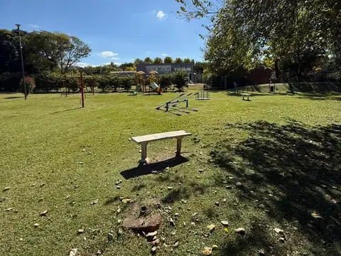 Terreno en Venta de 1500,0 m2