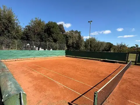 Terreno en Venta Campiñas del Sur central
