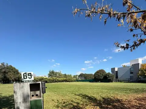 Terreno en Venta en Córdoba, USD 230.000