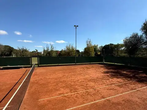 CAMPIÑAS DEL SUR  0